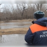 Синоптики прогнозируют сложное половодье в Мордовии