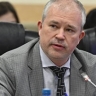 Проект модельного закона о трансграничном банкротстве в СНГ прошел обсуждение