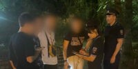 Астраханские врачи восстановили 4-месячному малышу череп