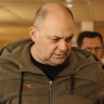 Суд продлил арест экс-губернатору Курской области Алексею Смирнову до 15 сентября