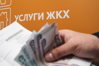 В СФ настаивают на пересчёте платежей за ЖКУ из-за аномально тёплой весны