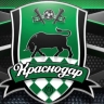 В Opta пересчитали шансы "Краснодара" и "Зенита" на чемпионство в РПЛ