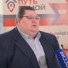 В Москве ученые и общественные деятели предложили модернизировать работу с зарубежной аудиторией