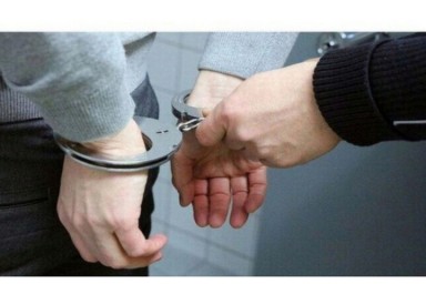 В Смоленске раскрыта кража денег из сейфа супермаркета