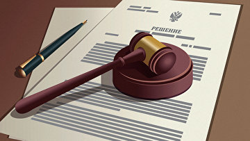 Кассация признала сестру фактическим воспитателем погибшего на СВО бойца