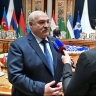 Лукашенко: Украина может исчезнуть из-за Зеленского