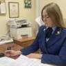 Прокуратура начала проверку в Ваныкинской больнице по жалобам на выплаты медикам