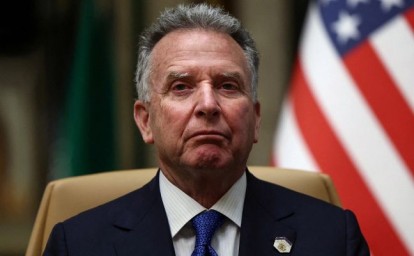 Уиткофф: Иран официально уведомил США, что не планирует создание ядерного оружия