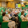 Тренды и перспективы рынка недвижимости обсудили в Ярославле ключевые игроки региона и Сбер