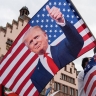 Трамп – о заключении мирной сделки: у Ирана нет времени, часики тикают