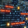 Япония начала делиться с НАТО информацией о киберактивности РФ и Китая