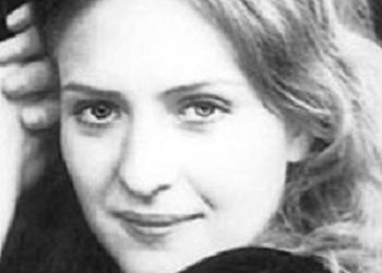 В Армавире умерла актриса из Амурской области В Армавире умерла актриса из Амурской области