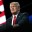 Белый дом: Трамп не хочет проводить красные линии по Украине в отношениях с РФ