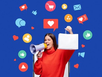 Утверждены особенности расчёта и уплаты обязательных отчислений за интернет-рекламу