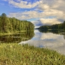 Новгородские синоптики сделали интересный прогноз погоды на первый день осени