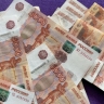 Бизнесмен перевёл аферистам 10 млн в Иркутской области