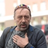 Улицу в Екатеринбурге назовут именем Николая Коляды