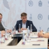 В Великом Новгороде обсудили влияние ИИ на трансформацию профессий и систему образования
