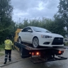 Кировчанин может потерять автомобиль из-за долга в 900 тысяч рублей