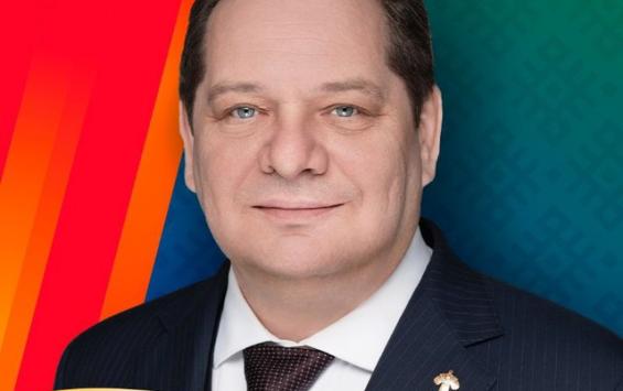 В Республике Коми ввели выплаты солдатам-срочникам за участие в КТО в Курской области