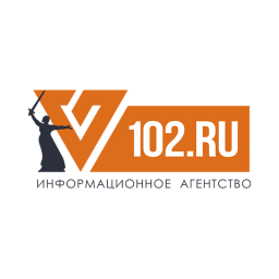 Волжский комбинат выплатил 4 млн руб. из-за «всплывшего» фальсификата