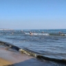 В Уфе турагент обманула десятки клиентов, лишив их долгожданного отпуска