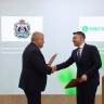 МегаФон поможет в цифровой трансформации Новгородской области