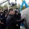 Битва за газовые трубы: Россия жёстко пресекла интерес США к захвату Северных потоков