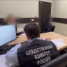 Фигурант дела об убийстве женщины на северо-западе Москвы признал вину