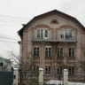 Житель Костромы открыл рехаб для наркоманов и алкоголиков в собственном трехэтажном коттедже