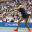 Фото: Анисимова не сумела сдержать слёз после поражения в финале US Open