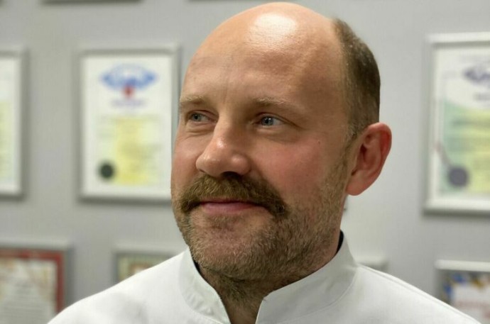 Отечественные генетики разработали ноу-хау для борьбы с «браконьерами-лесорубами»