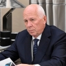 Глава «Ростеха» рассказал о новых отечественных самолётах, специализированном ПО и медизделиях с ИИ