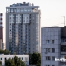 Гладков призвал белгородцев не игнорировать оповещения о ракетной опасности