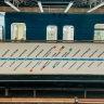 На чем можно уехать от станции «Купчино», пока не работает метро