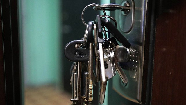 Вячеслав Володин: предложения Счетной палаты по повышению эффективности бюджетного рубля позволят обеспечивать жильем минимум 500 детей-сирот ежегодно