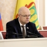 Курс на стабильность: Вадим Супиков подвел итоги работы пензенского парламента