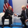 Экс-вице-губернатор Аляски призвал к диалогу России и США