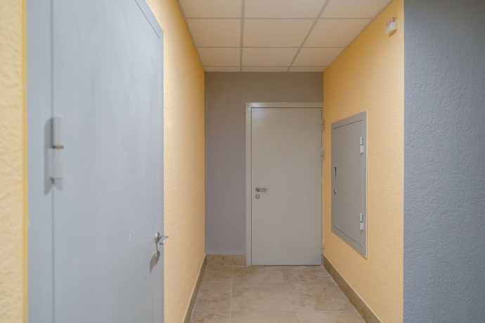 На городских торгах реализовали почти тысячу нежилых помещений за девять месяцев На городских торгах реализовали почти тысячу нежилых помещений за девять месяцев