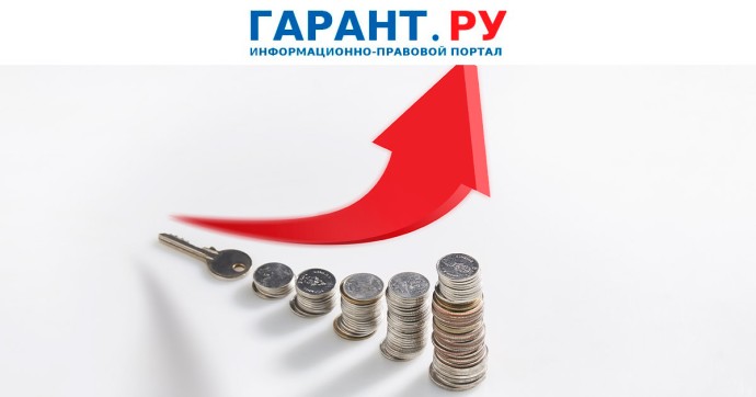 Уменьшить НДФЛ с дохода мигранта можно только после информировании о договоре