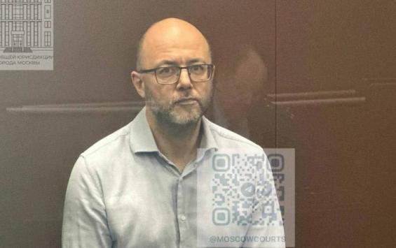 Максим Васильев не давал показаний против Романа Старовойта