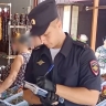 Прибыль ценою в 12 жизней. Как в Сочи готовят бурду под видом чачи: не повторяйте это дома