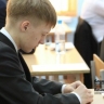 Эксперимент с упрощенной сдачей ОГЭ будет продлен до 2029 года