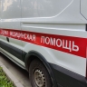 Число пострадавших при атаке дронов на Московский регион возросло до 10