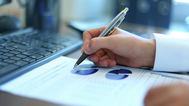 Эксперт рассказала, будет ли выгодно взять отпуск в январе