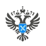 Росреестр Мордовии проинформировал о том, как обезопасить сделки с недвижимостью