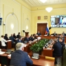 Более 300 млн рублей направлено на обеспечение безопасности в ярославских школах