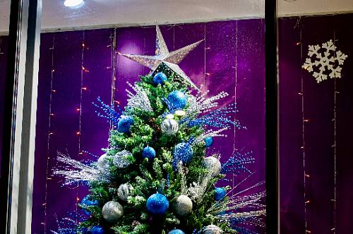 Новогодние каникулы в России станут самыми длинными за 12 лет