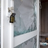17 мирных жителей ранены при ударах ВСУ по белгородскому приграничью