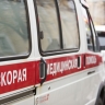 В Ярославской области столкнулись два авто: погибли три человека